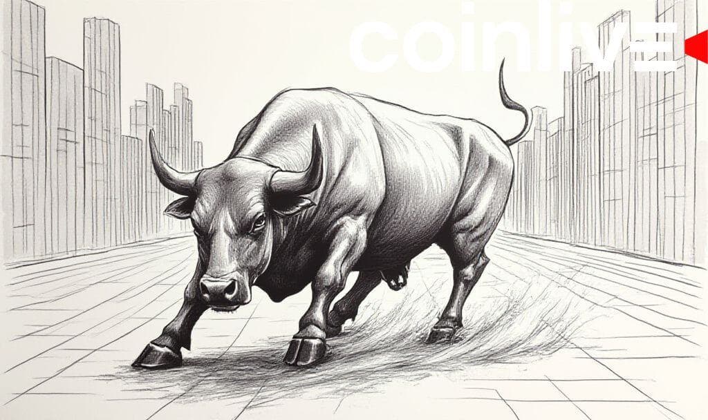 Strategy Increases Bitcoin Holdings, Hikes STRC Dividend to 10%
