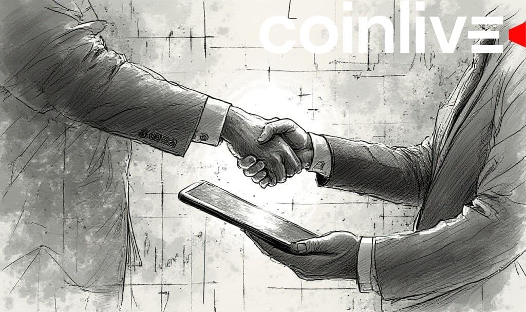 Binance and Franklin Templeton Partner for Digital Asset Solutions