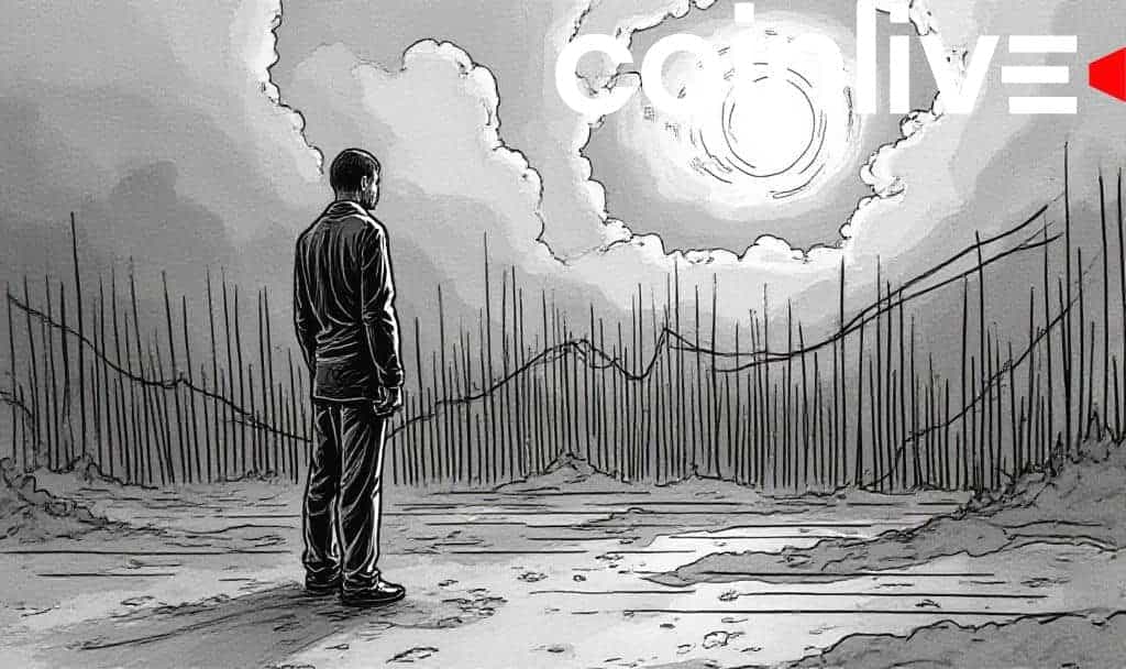 Cardano Eyes Strong Price Rally Amid Key Resistance Challenge