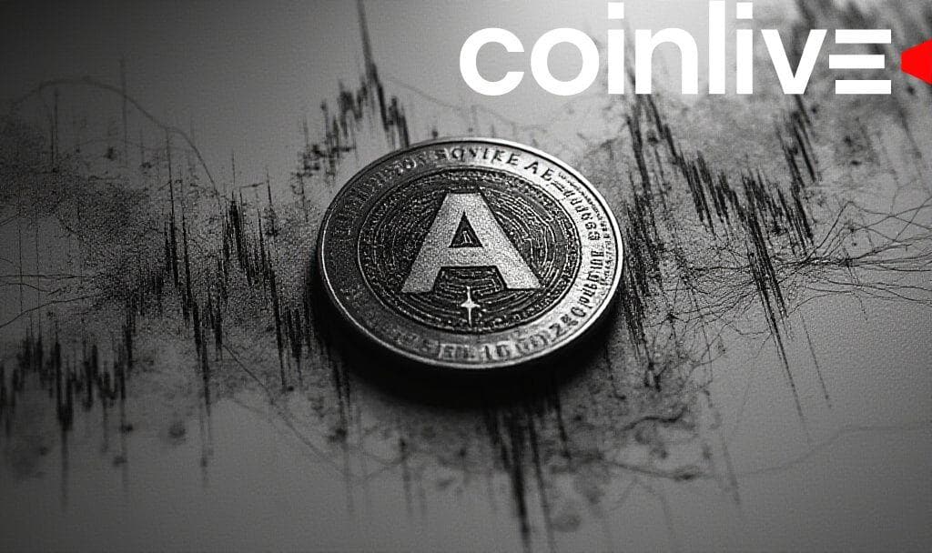 Cardano Price Moves: Consolidation and Resistance Levels