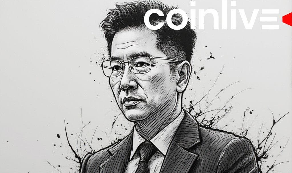 Binance's CZ Warns of Rising North Korean Crypto Threats