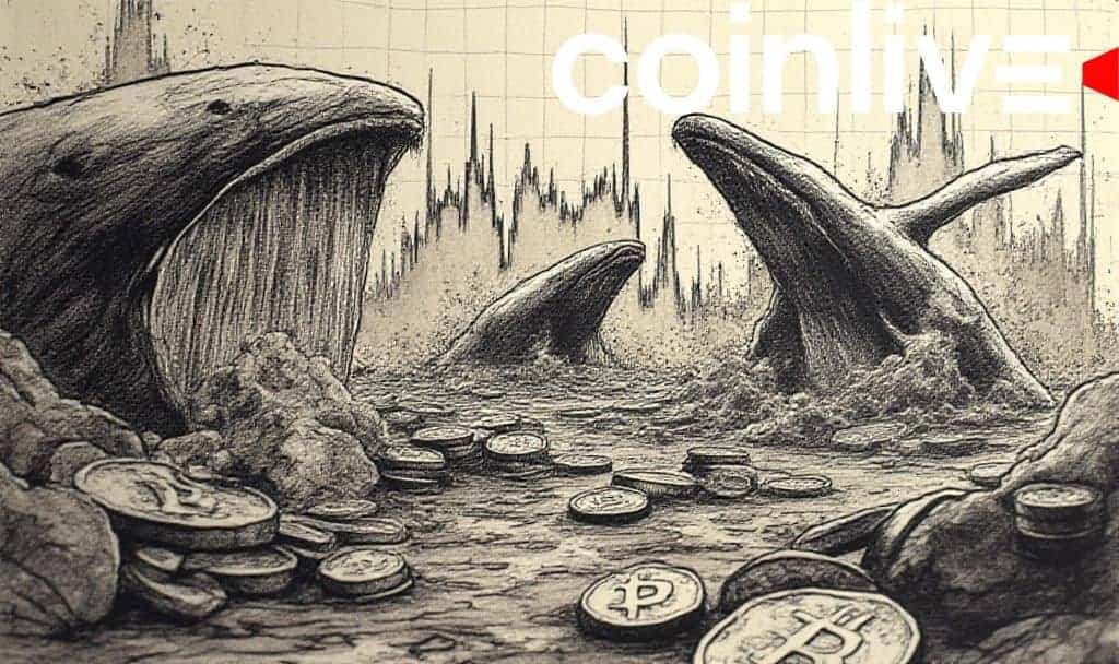 Bitcoin Price Drop and Market Analysis