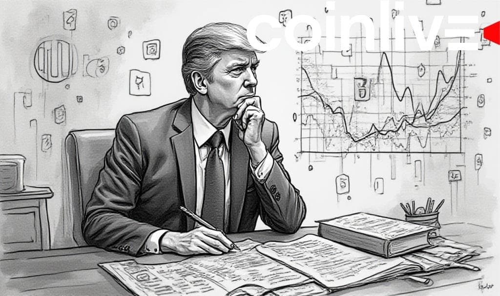 Eric Trump Predicts Bitcoin Reaching $1 Million
