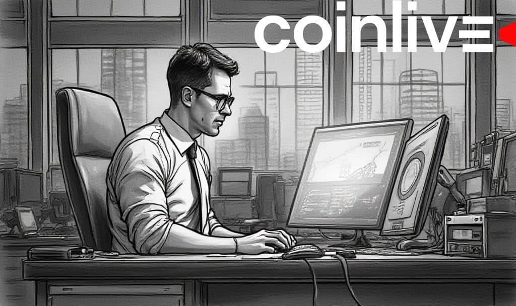Coinbase CEO Mandates AI Tool Adoption; Engineers Fired