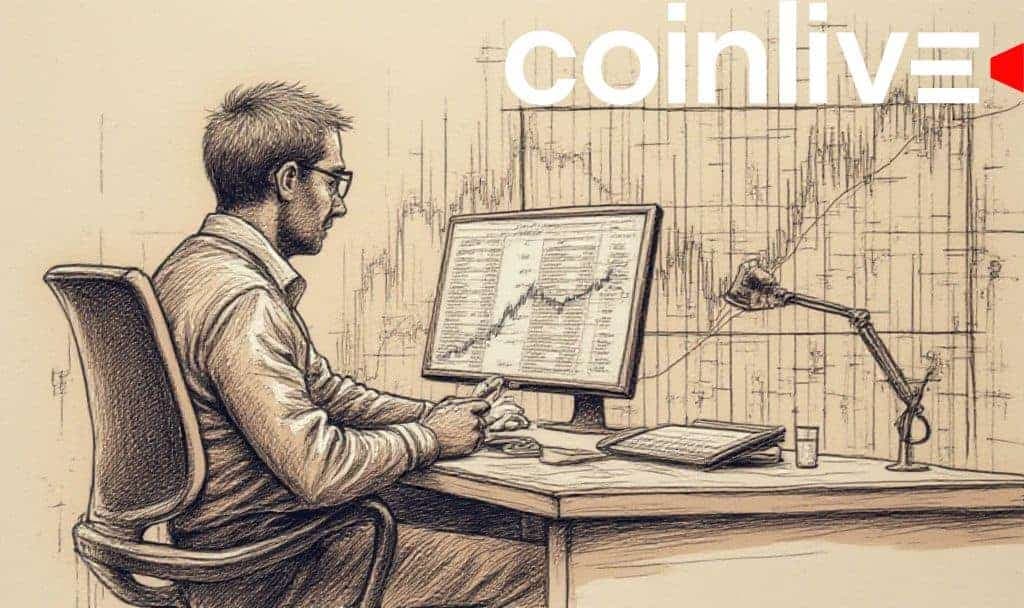 Bitwise Launches Five New Crypto ETPs on Swiss Exchange