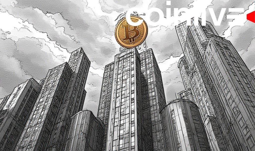 Hashdex Expands Crypto ETF Including SOL, ADA, XRP