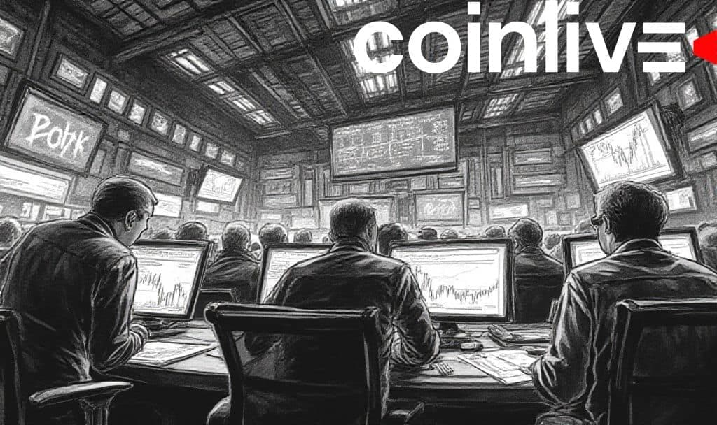 # Crypto Market Surges with $110 Billion Added in 24 Hours