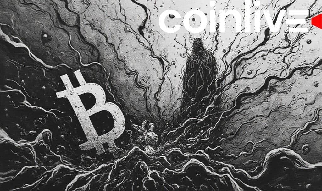 Crypto Hacks: August 2025 Report