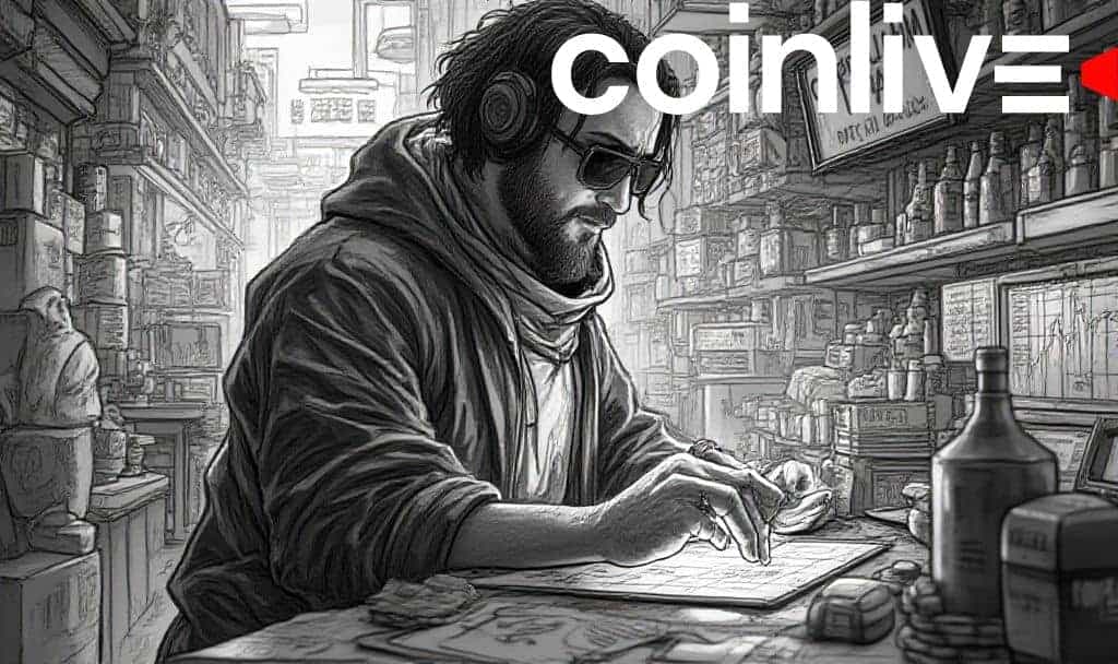 BitMine Ethereum Acquisition: A Game Changer for the Crypto Market