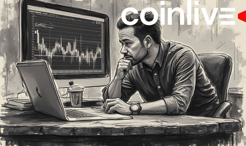 Binance Founder CZ Suggests Bull Market Yet to Come
