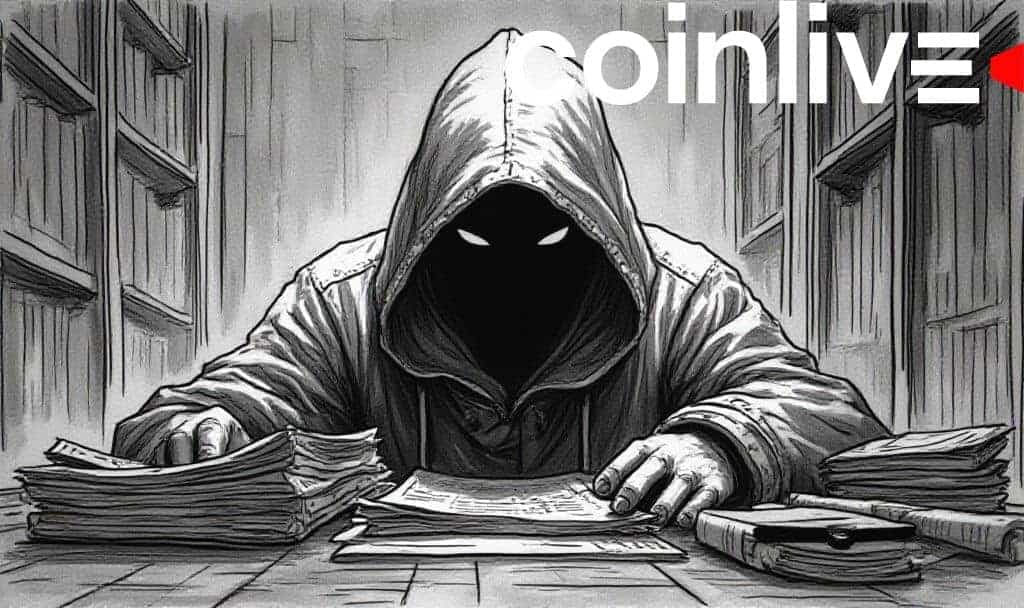 Polygon Developer Accuses WLFI of Major Fraud