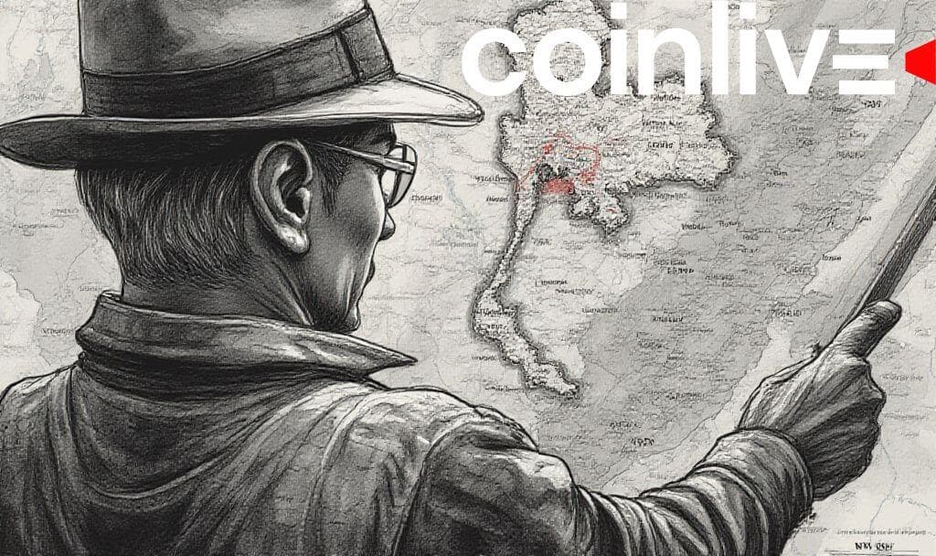 Binance Reports Surge in Smishing Scams