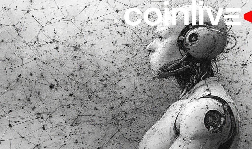 MemeCore's 400% Surge: Leadership Changes and Strategic Partnerships