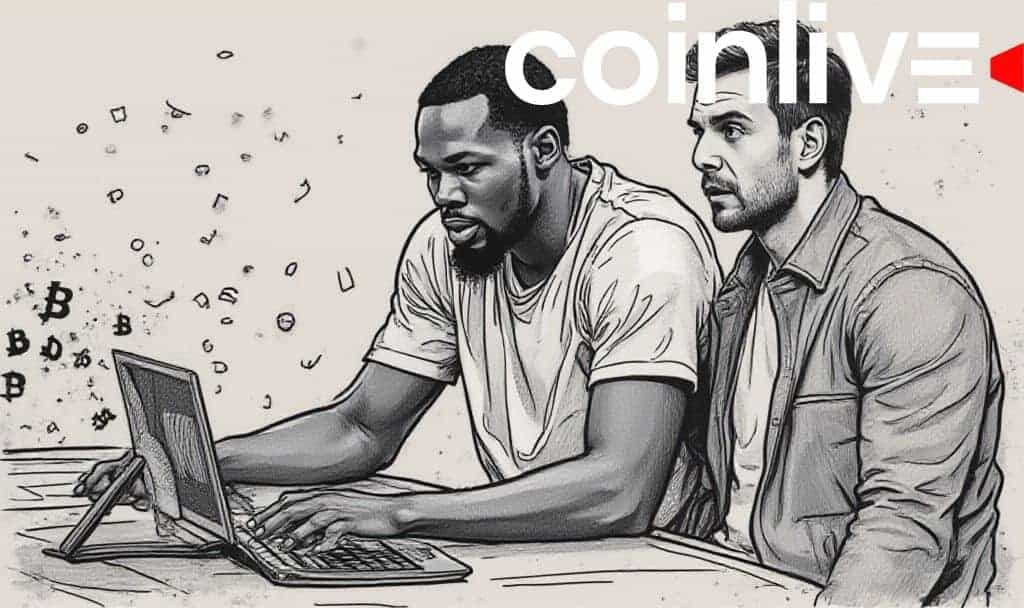 Kevin Durant Recovers Lost Bitcoin Account With Coinbase's Help
