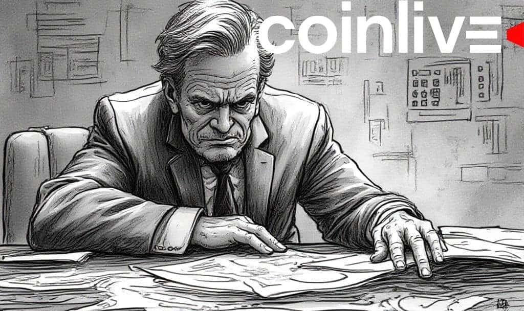 ECB Highlights Regulatory Gaps in EU Stablecoin Policies