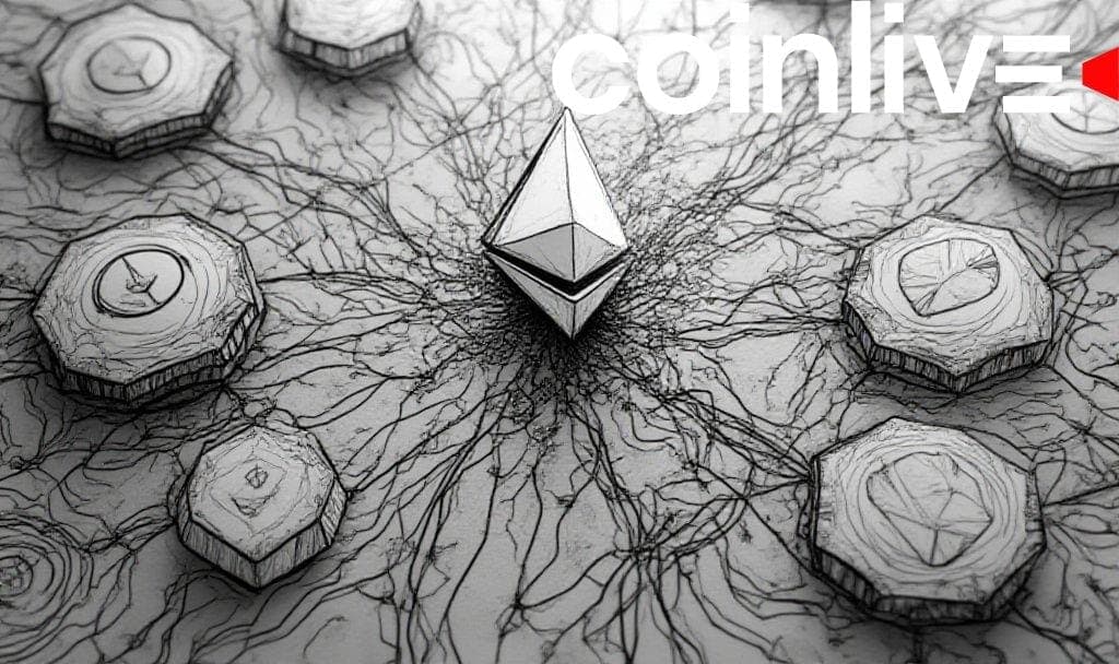 Linea Announces $LINEA Airdrop and Incentive Program