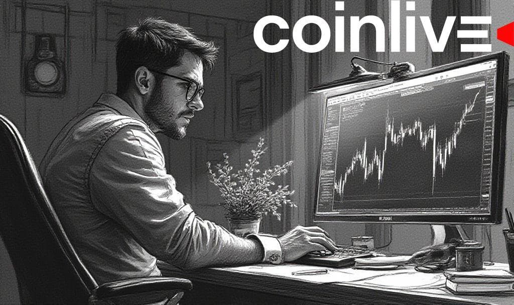 Ethereum Falls Below $4K Amid High Liquidations