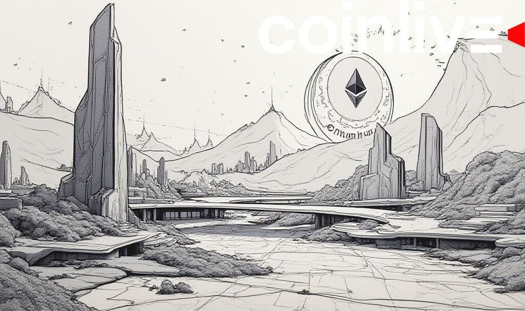 Ethereum Developers Unveil Fusaka Upgrade Schedule for 2025