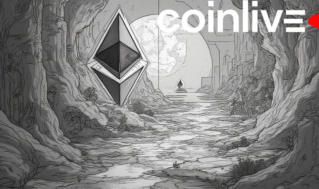 Ethereum Fusaka Upgrade: December 2025 Launch, Bug Bounty and Impact