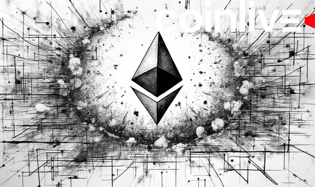Ethereum Price Breakthrough and $5,000 Target