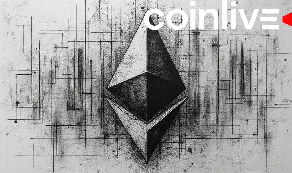 High Ethereum Staking Queues Signal Market Maturity