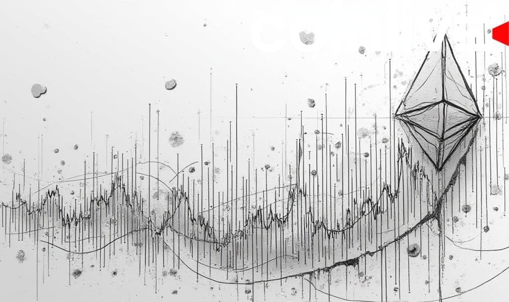 Ethereum ETF Surge Alters Market Dynamics in Q4