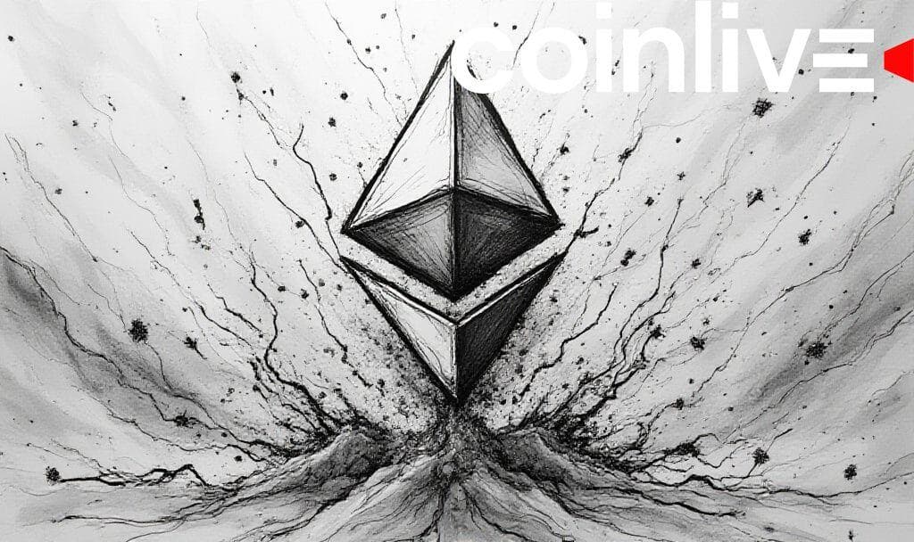 Ethereum Faces $470M Liquidation Amid Celsius Unstaking