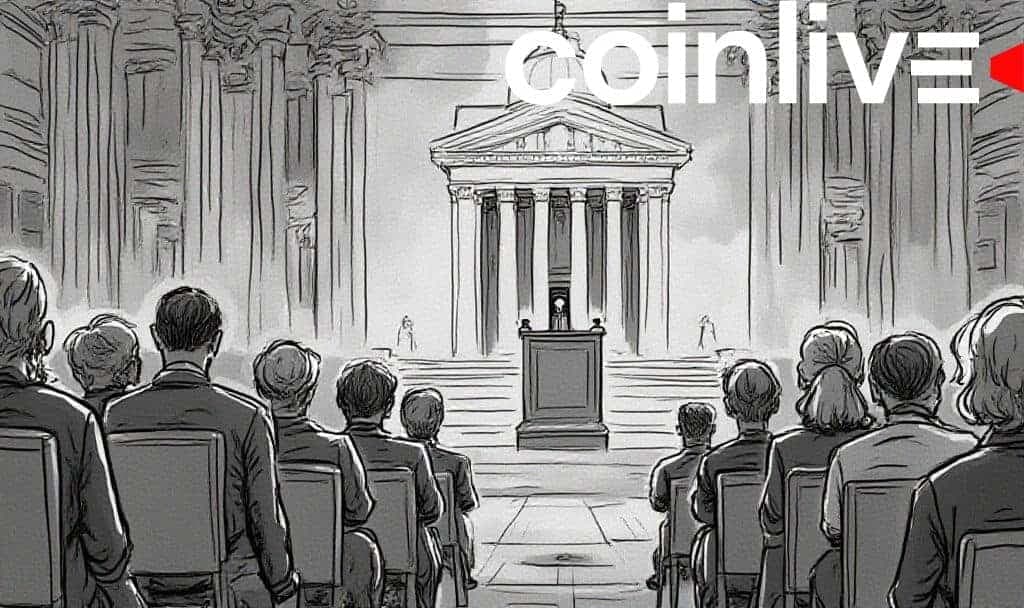 Fed to Address Stablecoins and DeFi in Conference