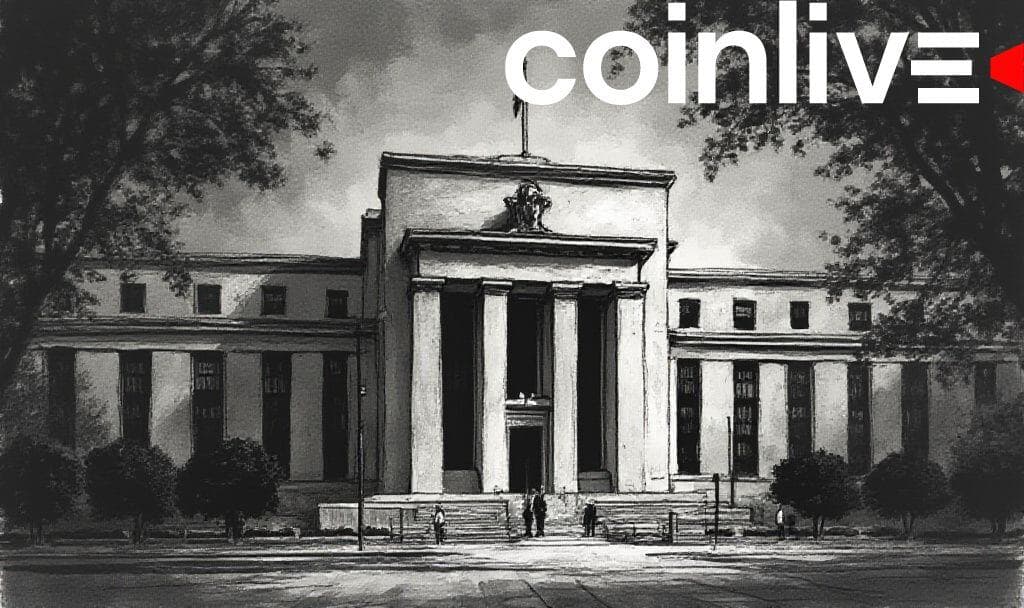 Federal Reserve Prepares for September 2025 Rate Cut