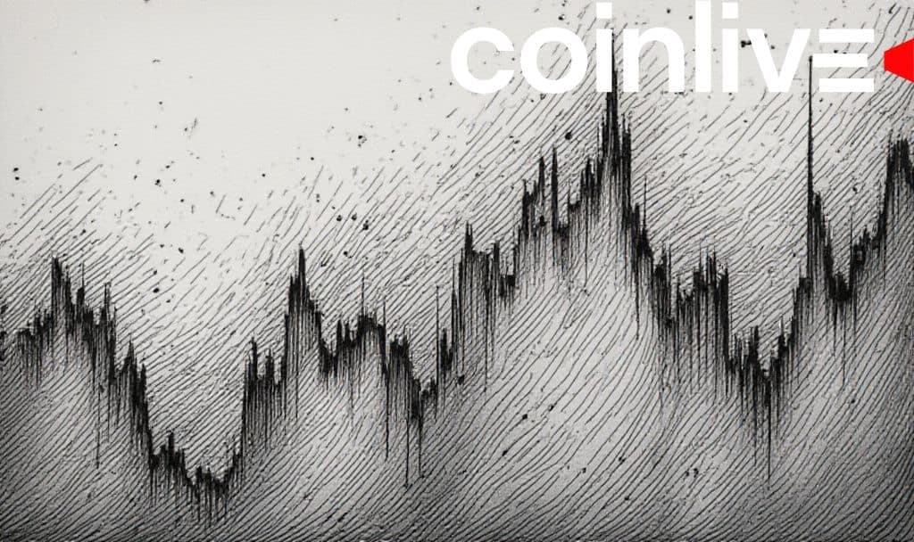 Crypto Analyst Warns Bitcoin Hits Key Resistance Level