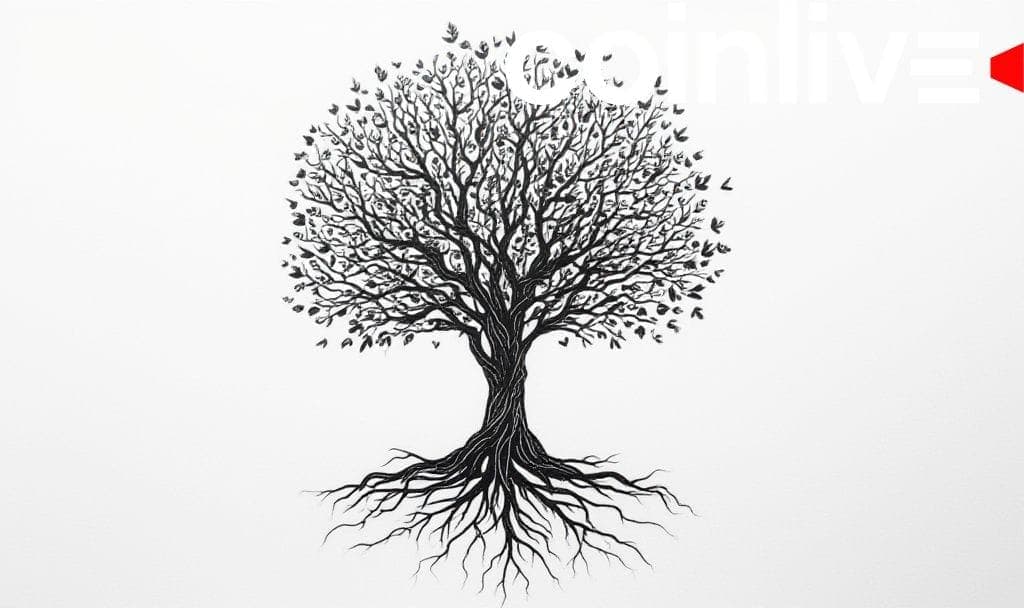 WisdomTree Launches Tokenized Private Credit Fund CRDT
