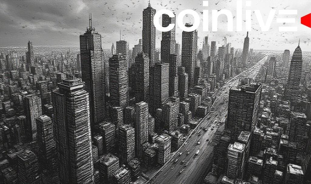 Tokenization and Its Market Impact