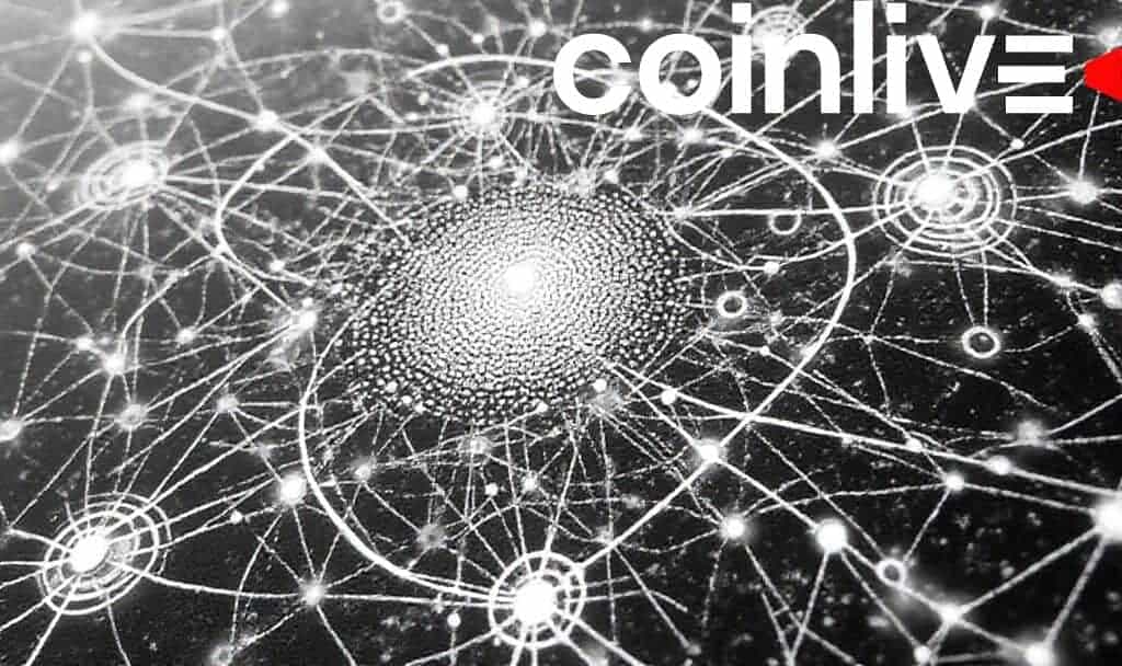 Flare Network Launches FXRP for XRP on Mainnet