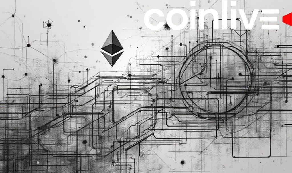 Ethereum's Fusaka Upgrade Introduces PeerDAS for Data Scaling