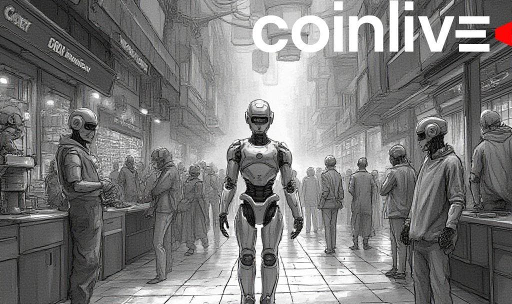 Coinbase Rolls Out x402 Bazaar Enabling USDC Payments in Milliseconds