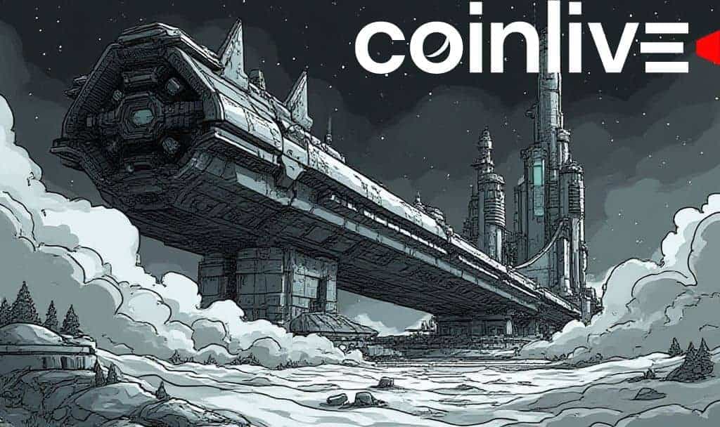 Metaplanet Acquires Additional 1,009 Bitcoins in Strategic Move