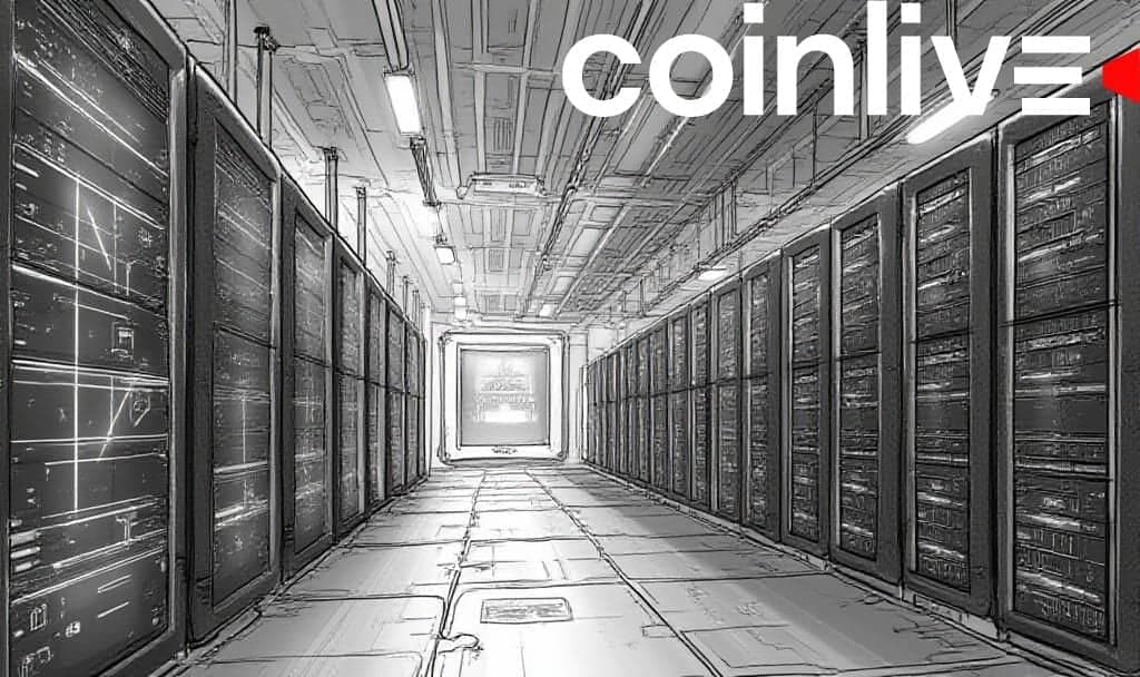 BitVM2: Enhancing Bitcoin's Payment Utility