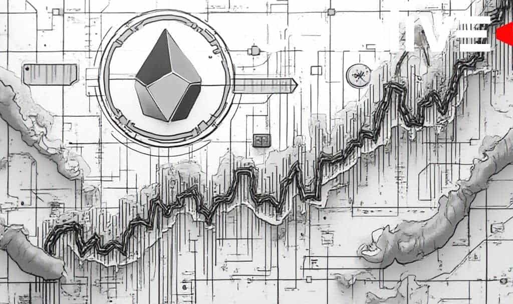 Cardano Holds at $0.90 Amid Technical Upgrades