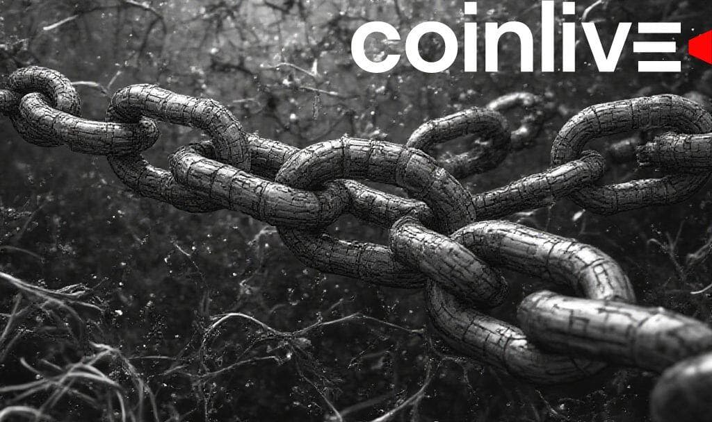 Chainlink’s Growth Spurs $100 Price Speculation Amidst CCIP Expansion