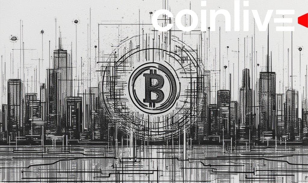 BlackRock IBIT Leads $23.05M Bitcoin ETF Inflows