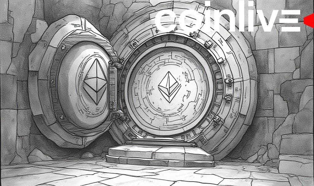 Grayscale Launches Ethereum Covered Call ETF