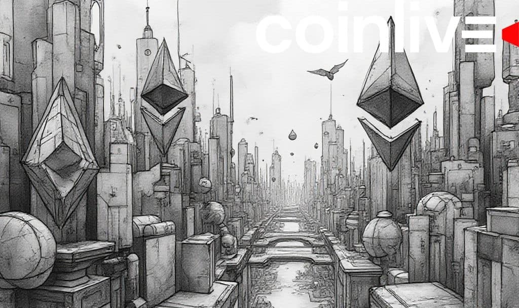 Ethereum Market Analysis: Consolidation Near $4,300 Amid ETF Outflows