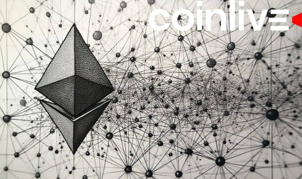 Ethereum's Upcoming Fusaka Hard Fork Targets Data Expansion