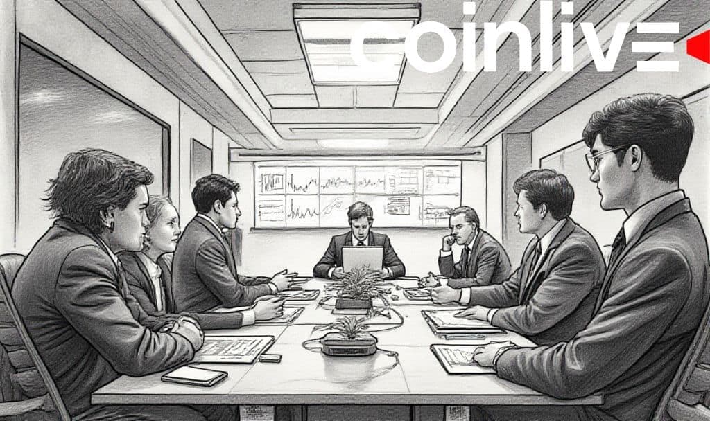 Strategy Inc. Acquires 850 BTC, Expands Holdings