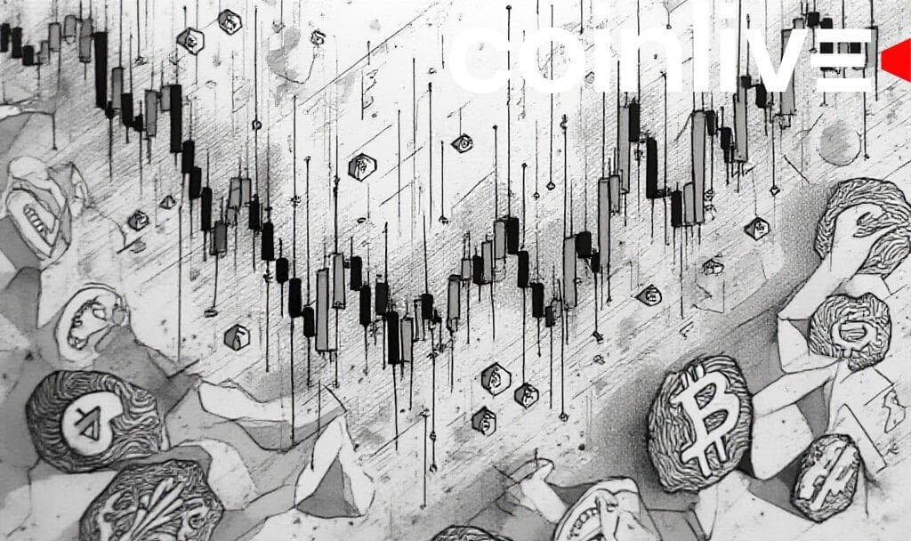 Bitcoin ETF Inflows Propel New Market Highs