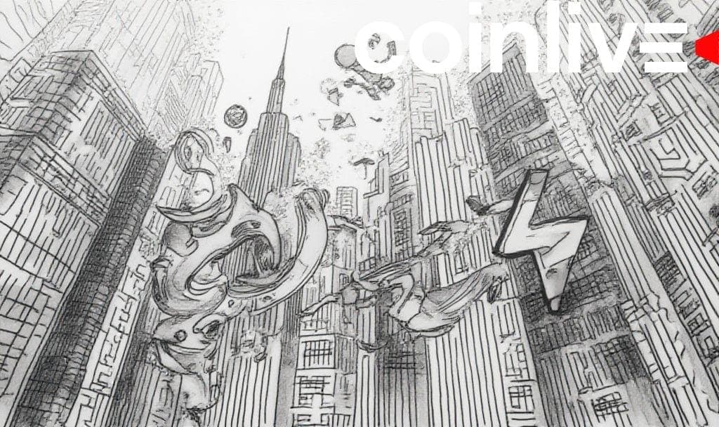 Coinbase Launches Mag7 + Crypto Equity Index Futures