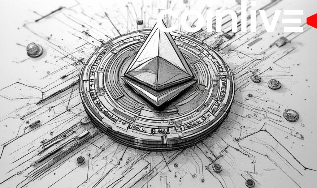 Binance Launches HEMI Airdrop Project Leveraging Blockchain