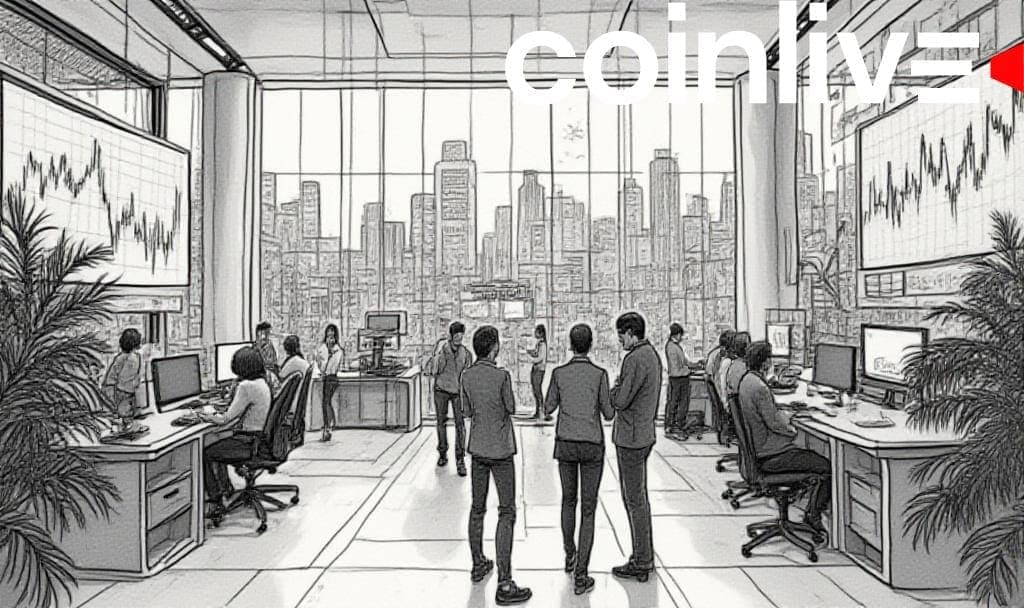 Sonic Labs Expands into U.S. Capital Markets