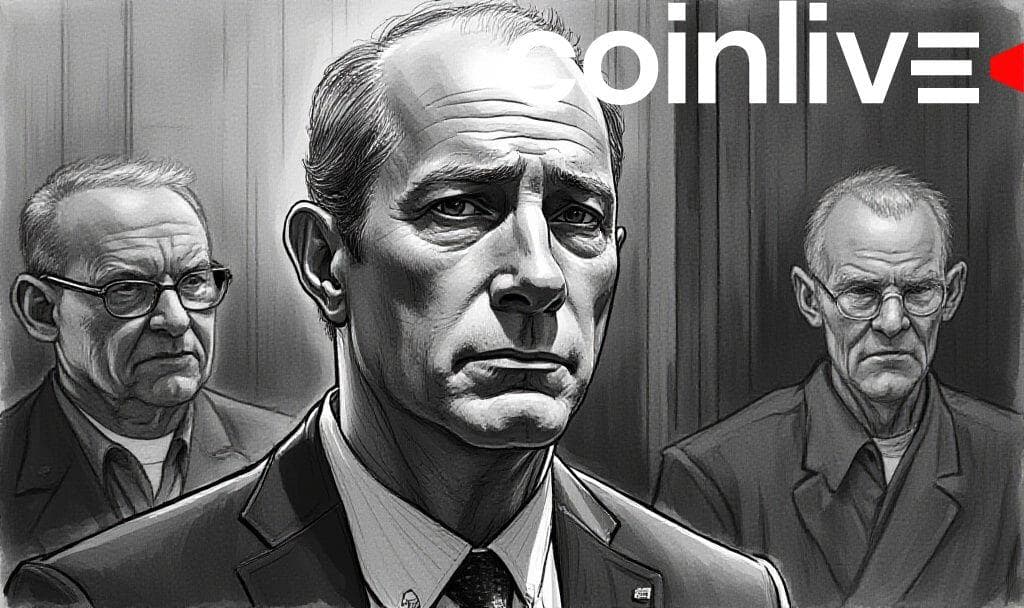 SEC Transparency Criticized as Gensler’s Texts Disappear