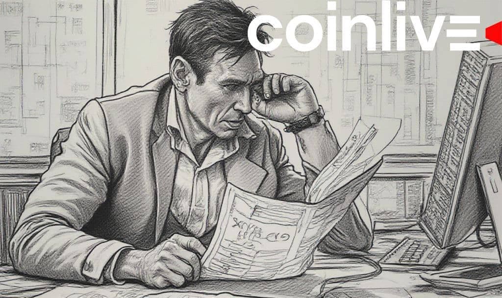SWIFT Challenges XRP’s Role in Bank Settlements